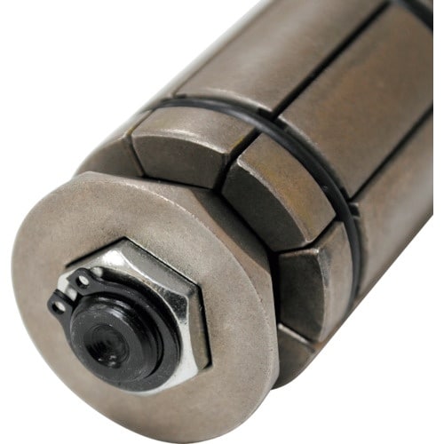 AXgv_Nc@e[pCvGLXp_[@R