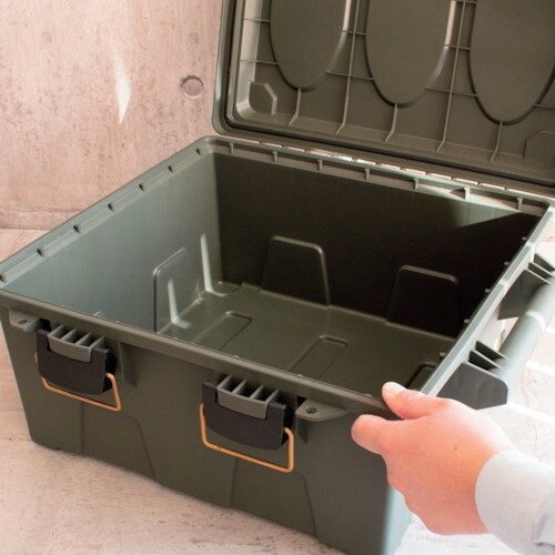 AXgv_Nc@`o@vX`bN{bNX@a