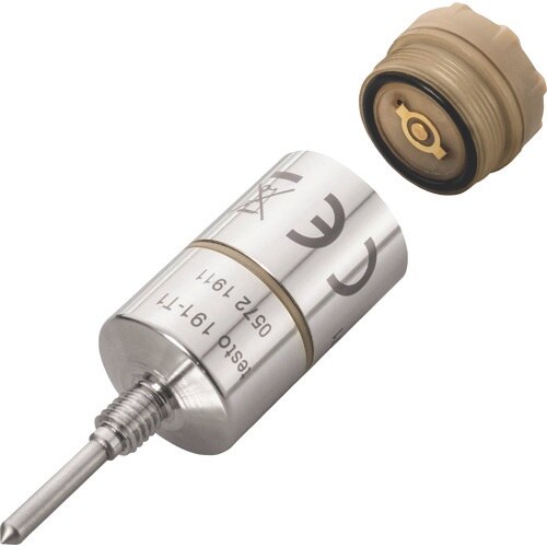 sdrsn@ϔMψf[^K[@@PX