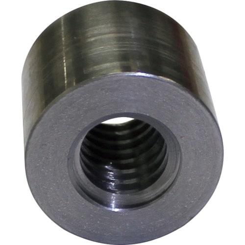 RmG@PT`ۃibg@`^Cv@iSEE˂