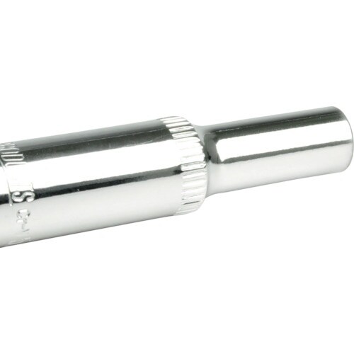 AXgv_Nc@P^Scq@fB[v\Pbg@