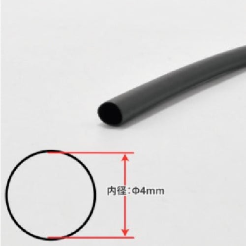 AXgv_Nc@q[gVN`[u@ӂS