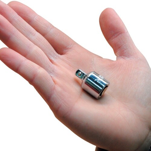 AXgv_Nc@TCYϊA_v^[@R^Wc