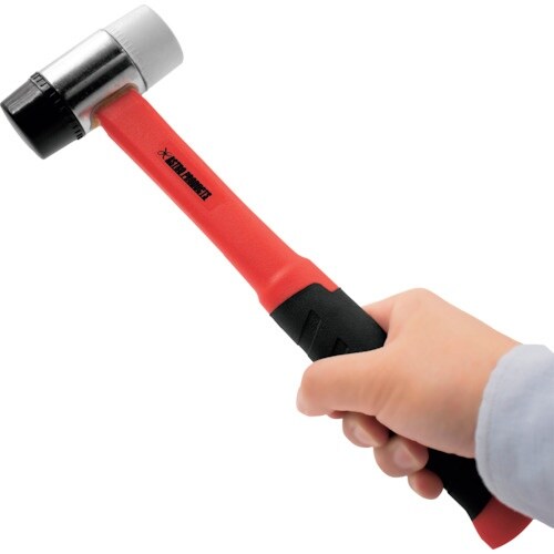 AXgv_Nc@`o@SOll@vo[n