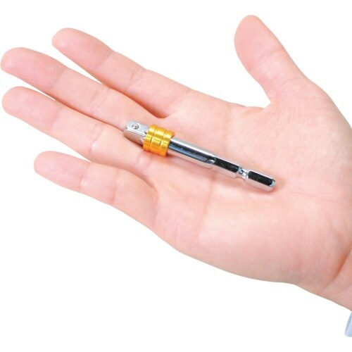 AXgv_Nc@P^SVN@P^Scq@\