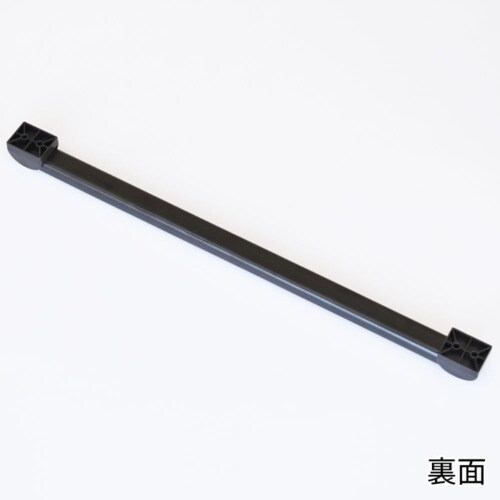 AXgv_Nc@`o@}OleBbN@c[@