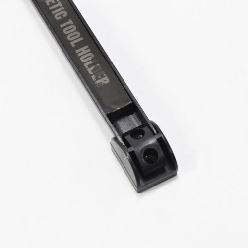 AXgv_Nc@`o@}OleBbN@c[@