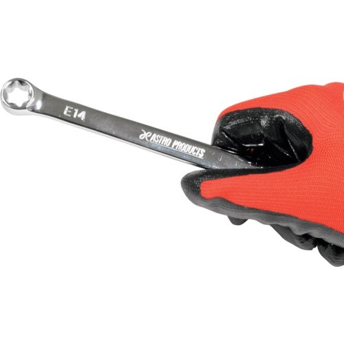 AXgv_Nc@d^wbNX[u`@dP