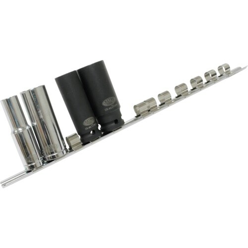 AXgv_Nc@`o@\Pbgz_[@P^Q