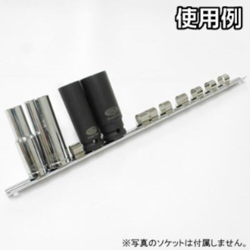 AXgv_Nc@`o@\Pbgz_[@P^Q