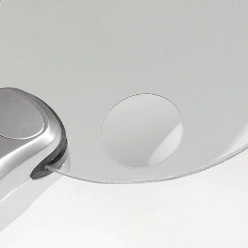 AXgv_Nc@X^h^Cv[y@kdc