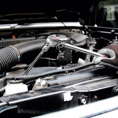 AXgv_Nc@R^Wcq@tbNXwbh@