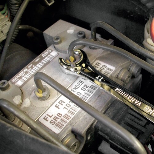 AXgv_Nc@tAibg`@PP~PR