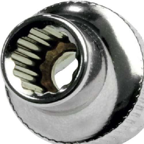 AXgv_Nc@R^Wcq@\Pbg@PQos