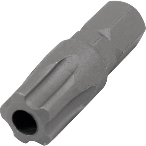 AXgv_Nc@`o@rbg@t@CuX^[@