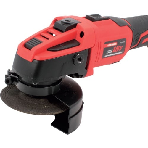 AXgv_Nc@`o@ؒfuΗpیJo[@`