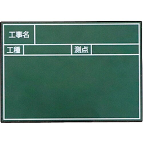 lxynw@Hpgэ@nhvX{[h@O