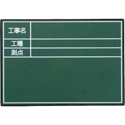 lxynw@Hpgэ@nhvX{[h@O