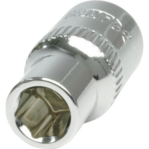 AXgv_Nc@P^Scq@\Pbg@U