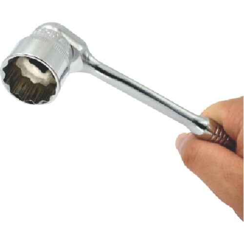 AXgv_Nc@R^Wcq@\PbgiPQpj