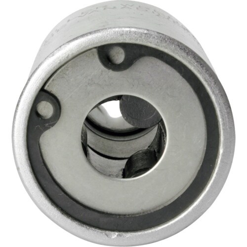 AXgv_Nc@X^bh{g[o[@So