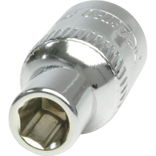 AXgv_Nc@P^Scq@\Pbg@T