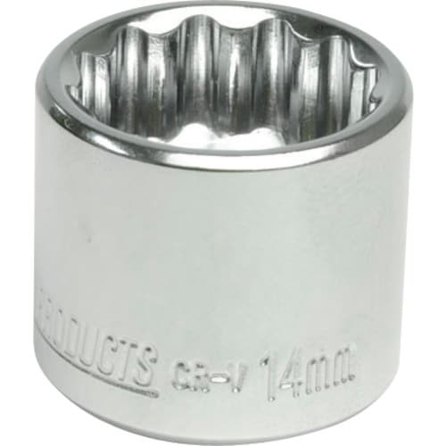 AXgv_Nc@P^Scq@GNXgV[g