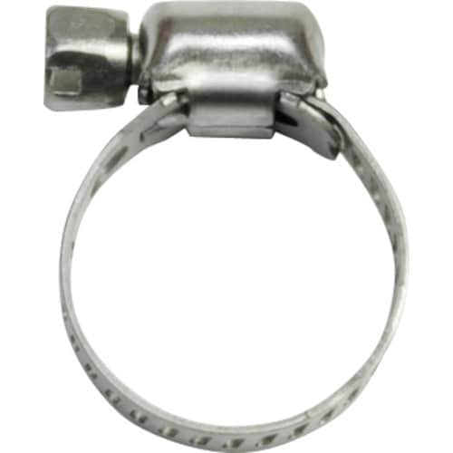 AXgv_Nc@z[XohZbg@Tob