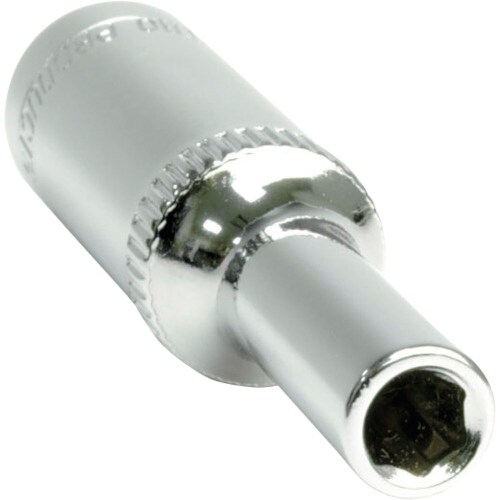 AXgv_Nc@P^Scq@fB[v\Pbg@