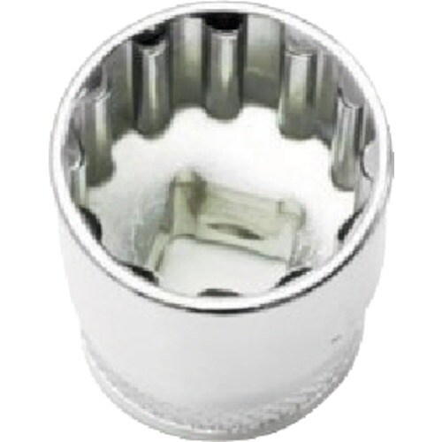 AXgv_Nc@R^Wcq@}`XvC\