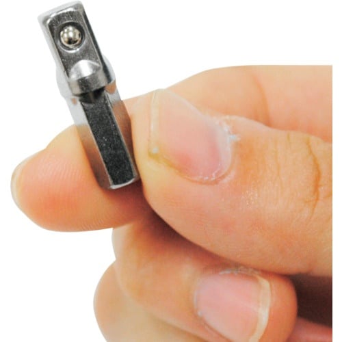 AXgv_Nc@P^Srbg[P^ScqϊA