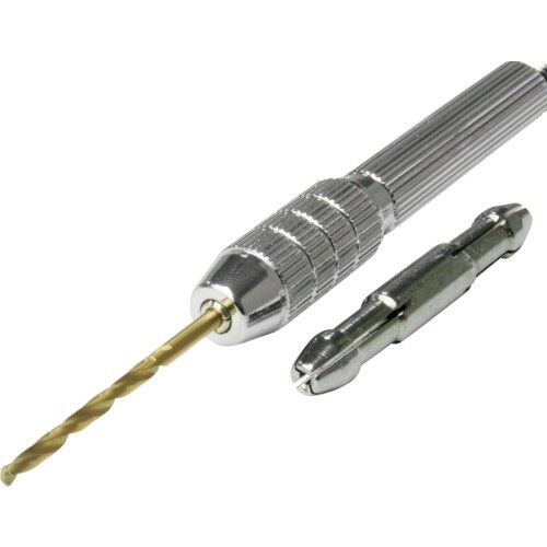 AXgv_Nc@soCX@ӂODR[RDOl