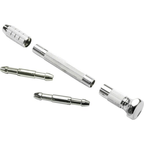 AXgv_Nc@soCX@ӂODR[RDOl