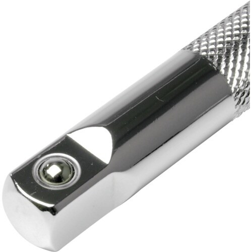 AXgv_Nc@R^Wcq@GNXeVo