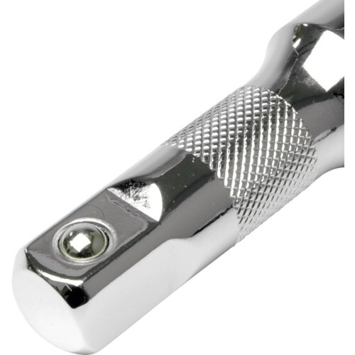 AXgv_Nc@P^Qcq@GNXeVo