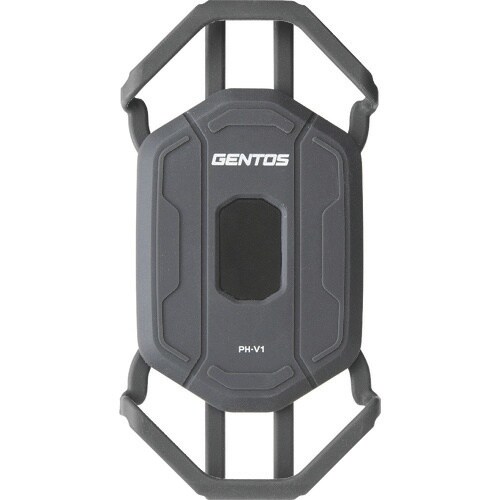 fdmsnr@]ԗpX}[gtHz_[