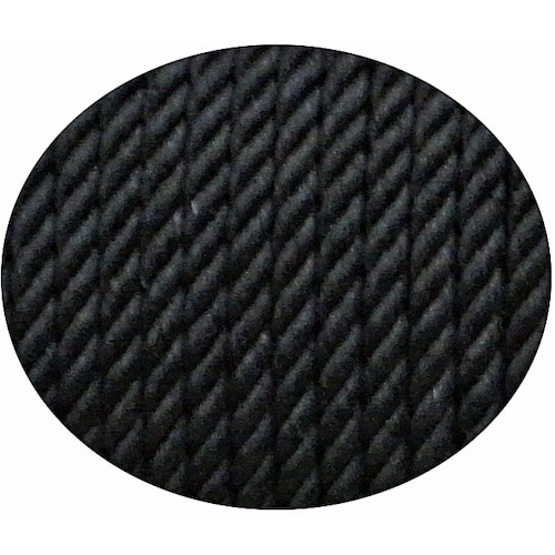 ܂@ȃ[viRłjPQ~QOO@