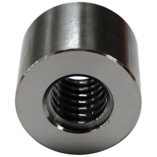 RmG@PT`ۃibg@irtrROSEE˂