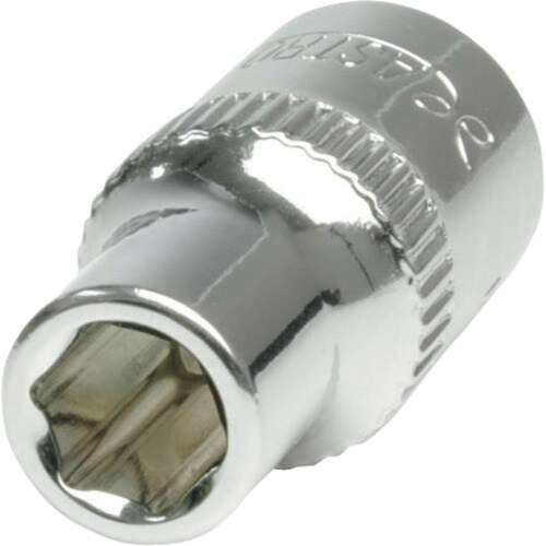 AXgv_Nc@P^Scq@\Pbg@TDT