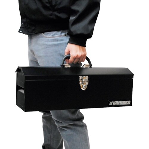 AXgv_Nc@R^c[{bNX@Ch@u