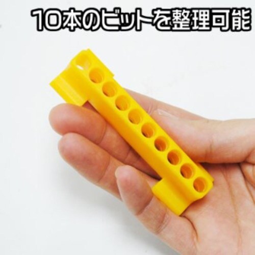 AXgv_Nc@`o@rbgz_[@Qob