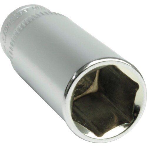 AXgv_Nc@P^Scq@fB[v\Pbg@