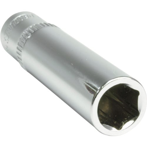 AXgv_Nc@P^Scq@fB[v\Pbg@