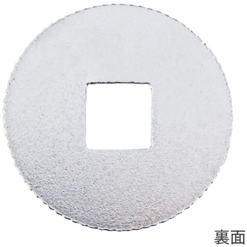 AXgv_Nc@`o@R^Wcq@NCbNfB