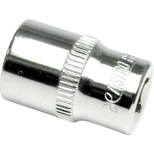 AXgv_Nc@P^Scq@\Pbg@PP