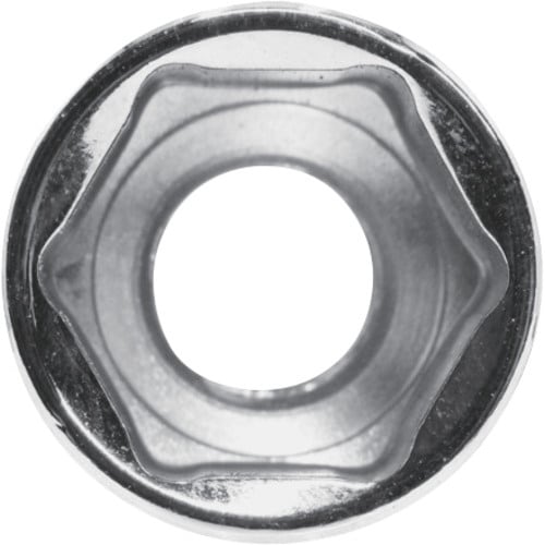 AXgv_Nc@`o@R^Wcq@U\Pb