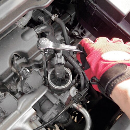 AXgv_Nc@R^Wcq@GNXeVo