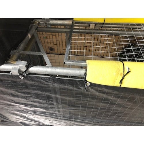 ܂@V[gg݂ЂUO@@TOOO{