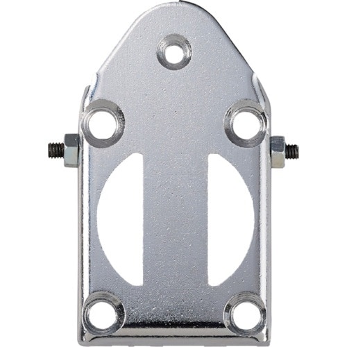 udrrdk@nJv[g@mxOTv`r@