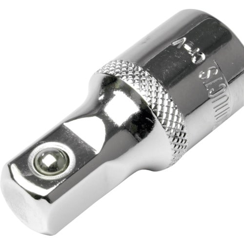 AXgv_Nc@P^Qcq@GNXeVo